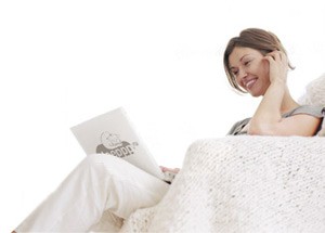 Выбор размера - sleeppp.ru в интернет-магазине Sleeppp.ru - это так увлекательно!