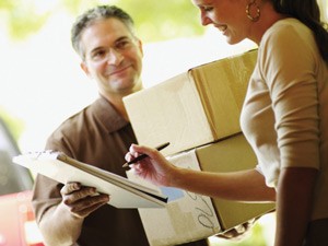 Обмен товара ненадлежащего качества в Sleeppp.ru