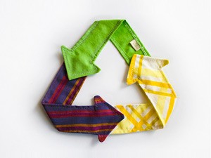 Обмен товара надлежащего в Sleeppp.ru