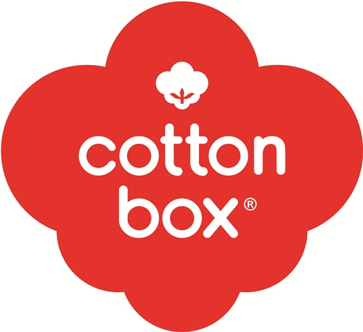 CottonBox все о фабрике - sleeppp.ru CottonBox все о фабрике - sleeppp.ru