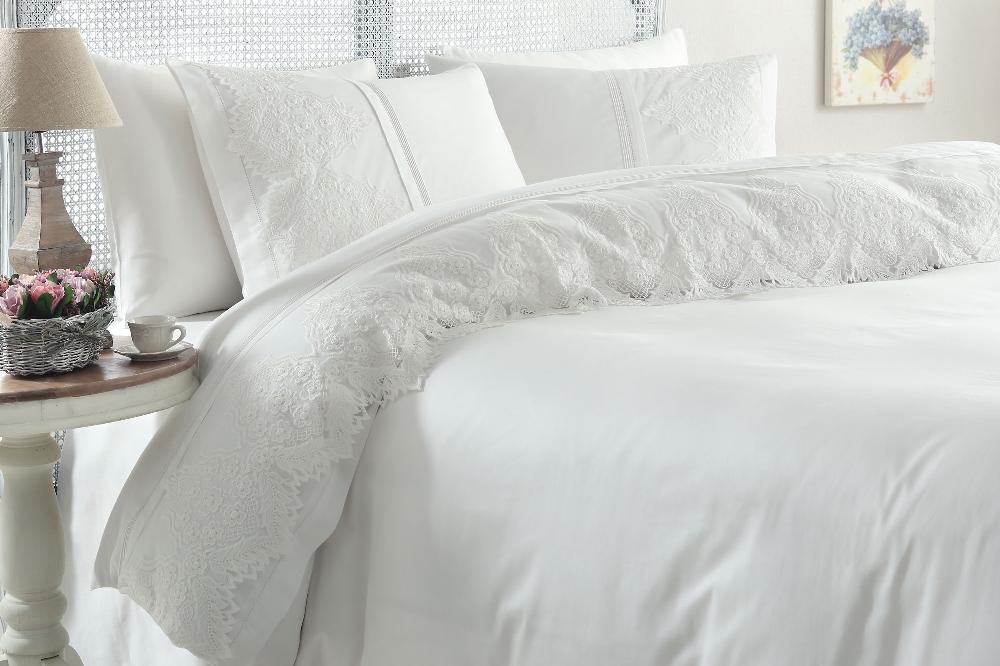 Gelin Home DONNA кремовый | sleeppp.ru
