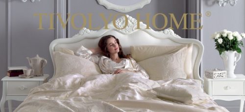 1475873_614866745221817_991457645_n