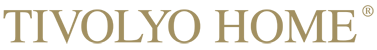 tivolyohomelogo