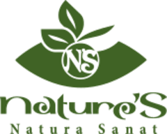 medium_5e15d9dea46e557872082c1fa5927315