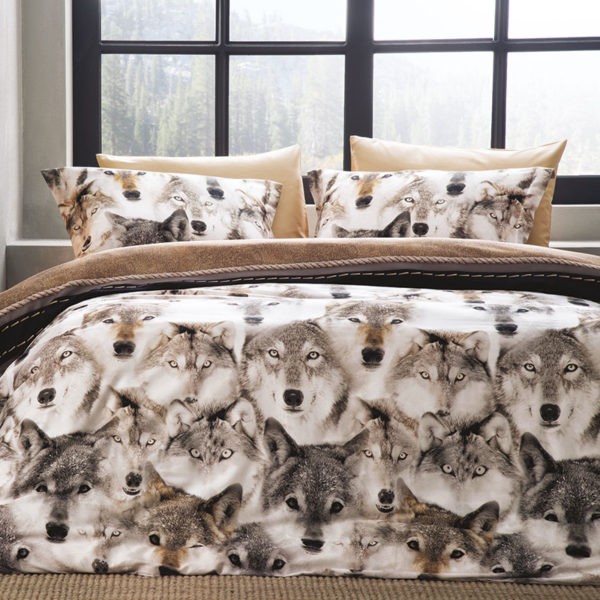 TIVOLYO HOME LUGAN | sleeppp.ru