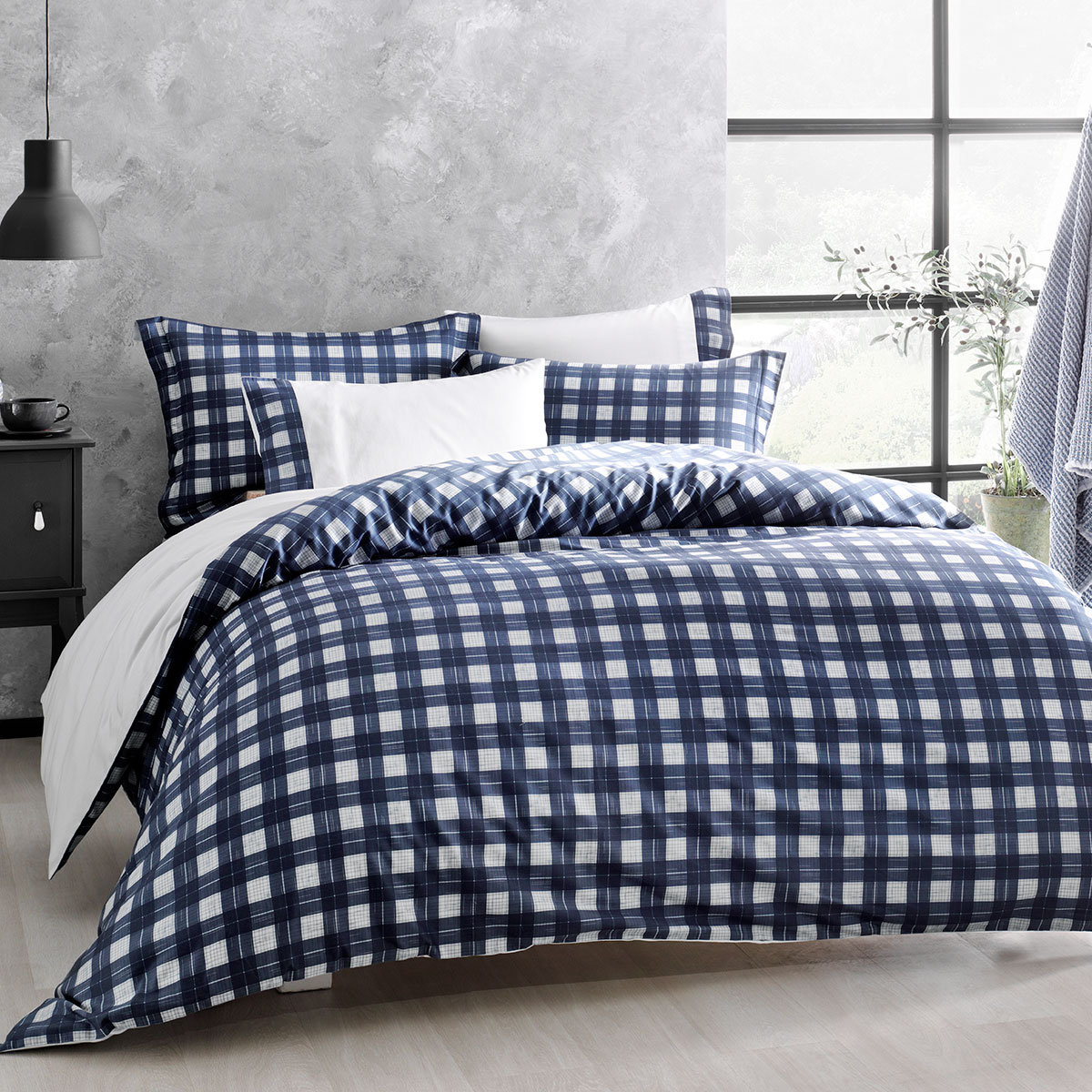 TIVOLYO HOME DARIO | sleeppp.ru