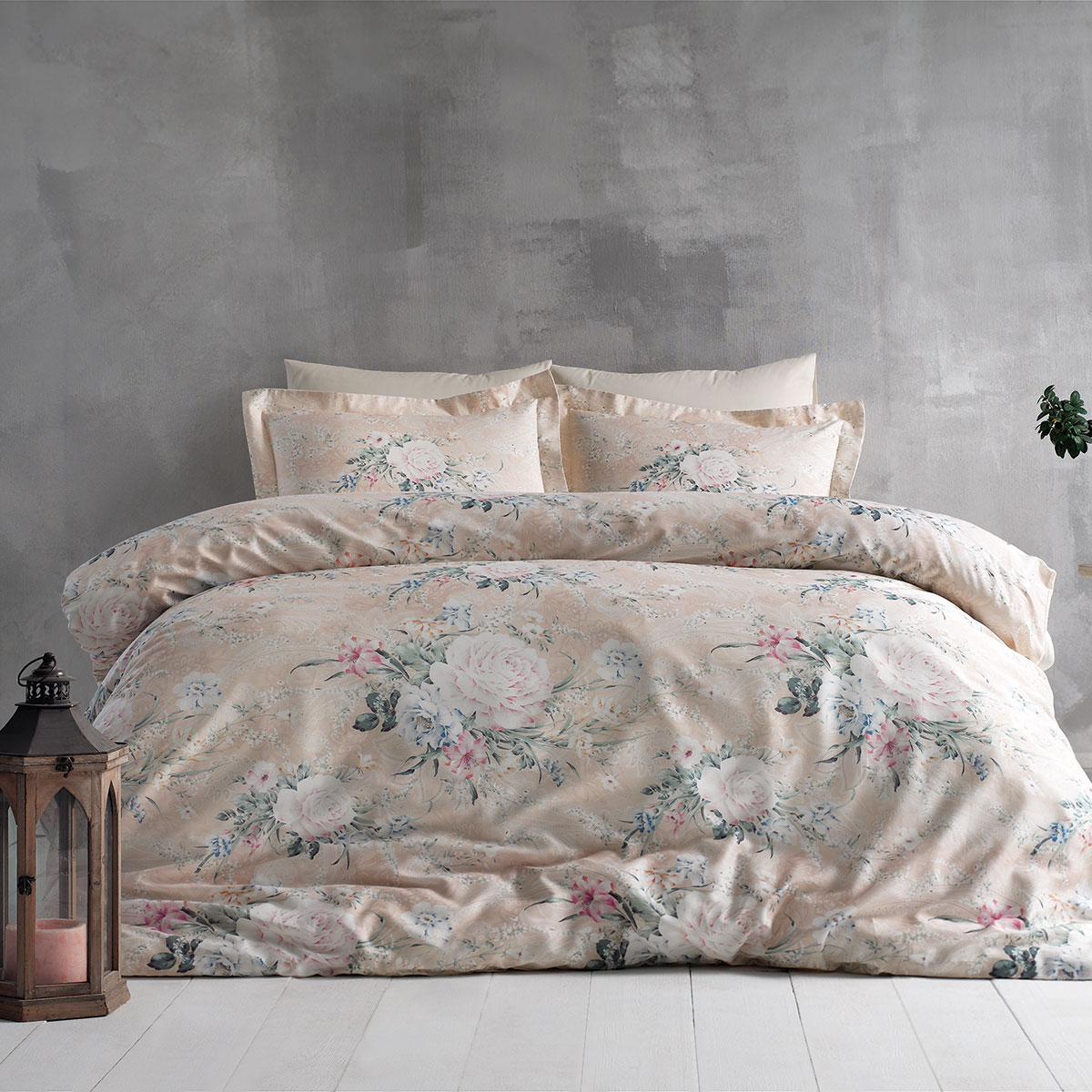 TIVOLYO Home SANTA | sleeppp.ru
